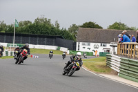 Vintage-motorcycle-club;eventdigitalimages;mallory-park;mallory-park-trackday-photographs;no-limits-trackdays;peter-wileman-photography;trackday-digital-images;trackday-photos;vmcc-festival-1000-bikes-photographs